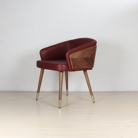 Salford Dining Chair