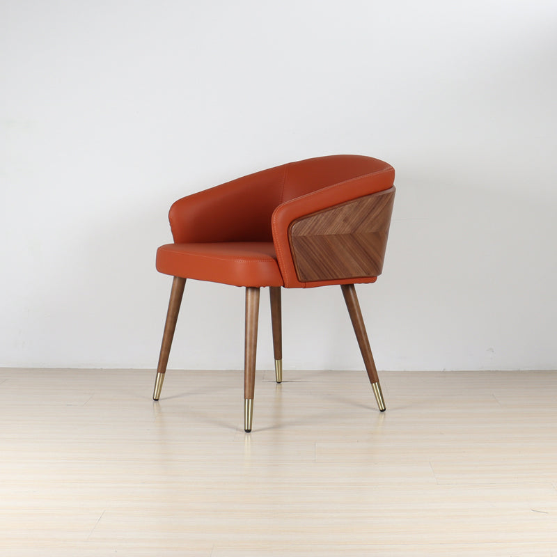 Salford Dining Chair