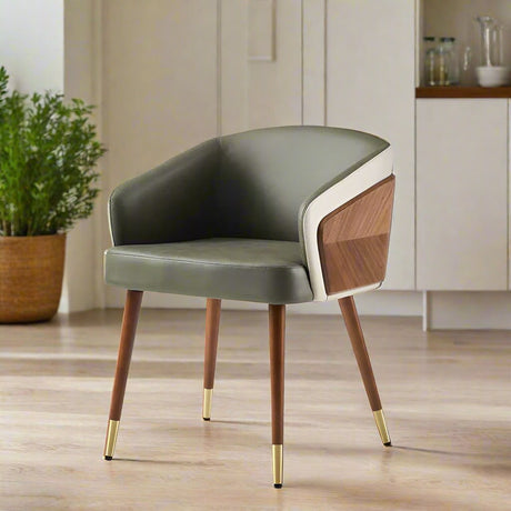 Salford Dining Chair