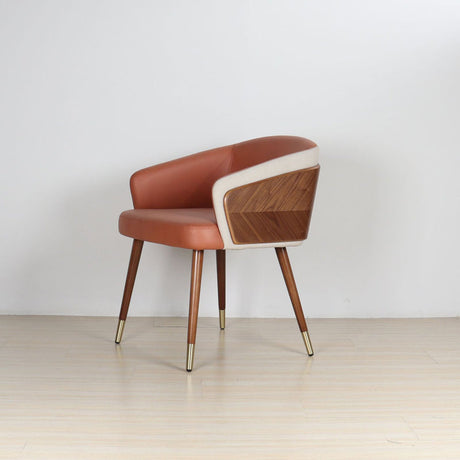 Salford Dining Chair