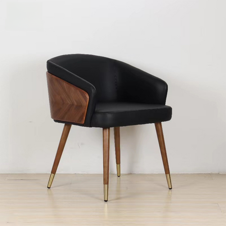 Salford Dining Chair