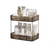 Santana Bathroom Organizer