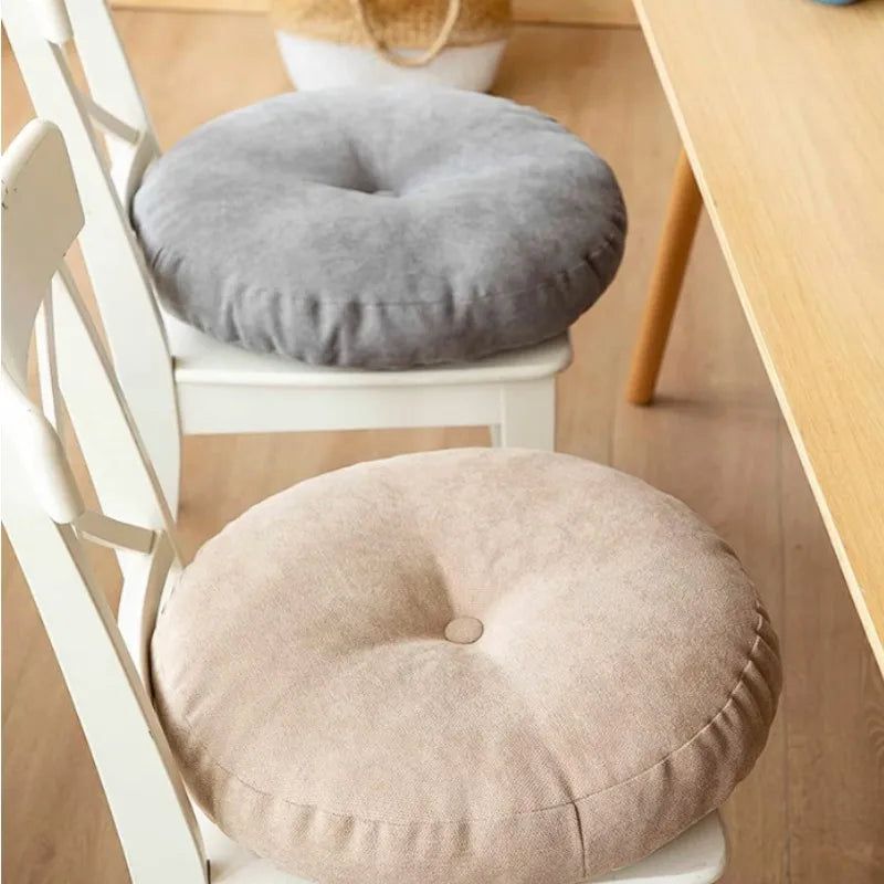 Sapporo Floor Cushion