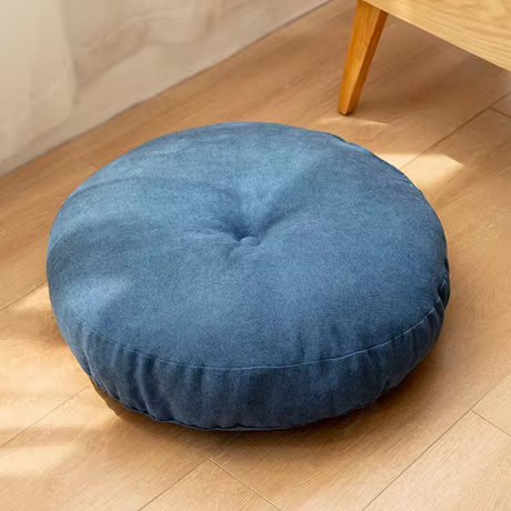 Sapporo Floor Cushion