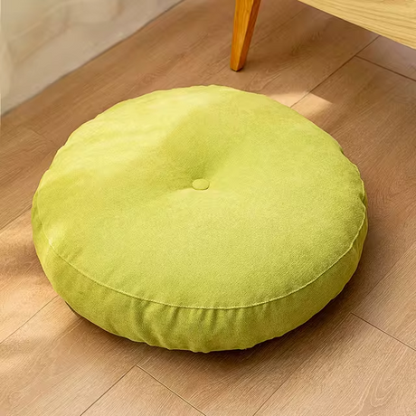 Sapporo Floor Cushion