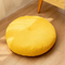 Sapporo Floor Cushion