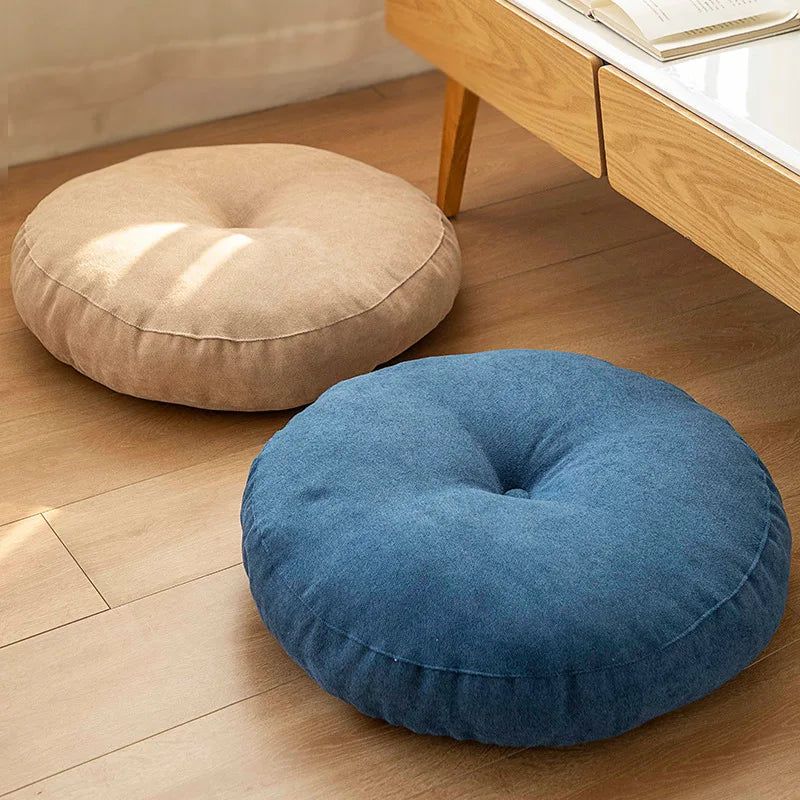 Sapporo Floor Cushion