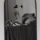 Sateen+ Duvet Cover