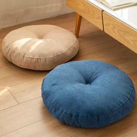 Seat Pillow Cushion