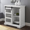 Selby Accent Cabinet