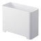 Self-Draining Bath & Shower Organizer (6" H)