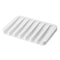 Self-Draining Soap Tray - Silicone