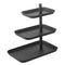 Serving Stand - Steel