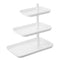 Serving Stand - Steel