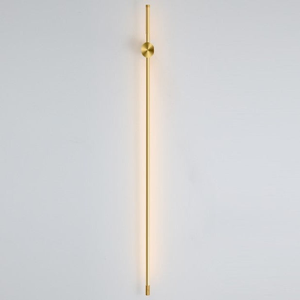 Seville Wall Sconce