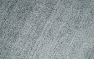 Shaded Silver Scandinavian 5x7 Blended Wool Flatwoven Area Rug, Dinning, Kids Rug | HL29
