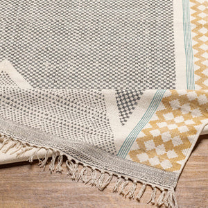 Sherbrooke Area Rug