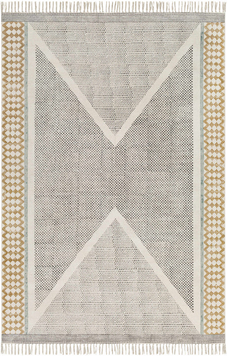Sherbrooke Area Rug