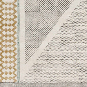 Sherbrooke Area Rug