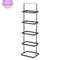 Shoe Rack (31" H) - Steel