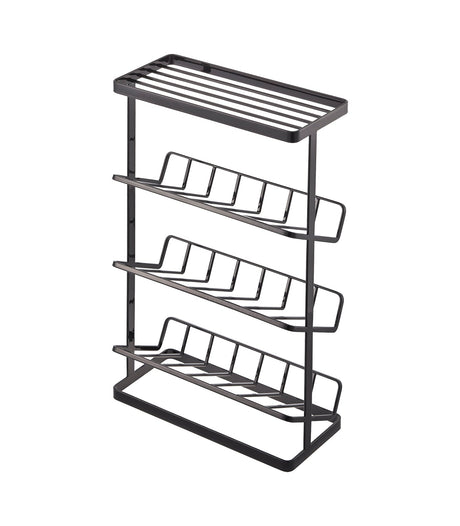 Shower Caddy - Three Sizes - Steel