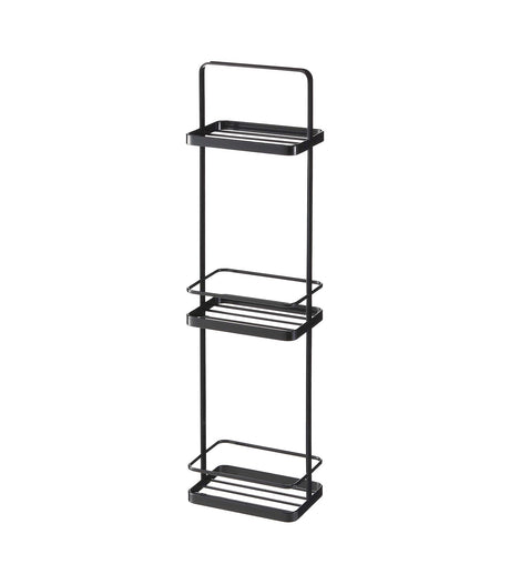 Shower Caddy - Three Sizes - Steel