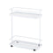 Shower Caddy - Three Sizes - Steel