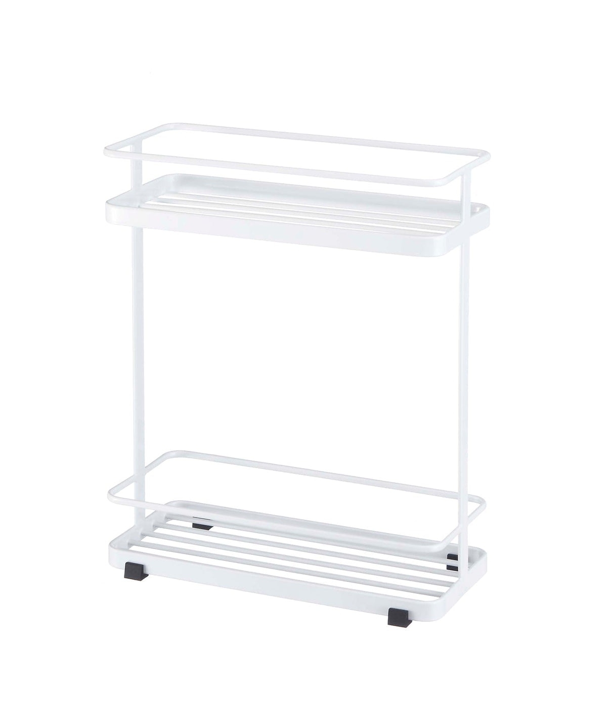 Shower Caddy - Three Sizes - Steel