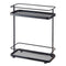 Shower Caddy - Three Sizes - Steel