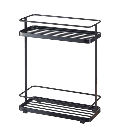 Shower Caddy - Three Sizes - Steel