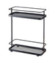 Shower Caddy - Three Sizes - Steel