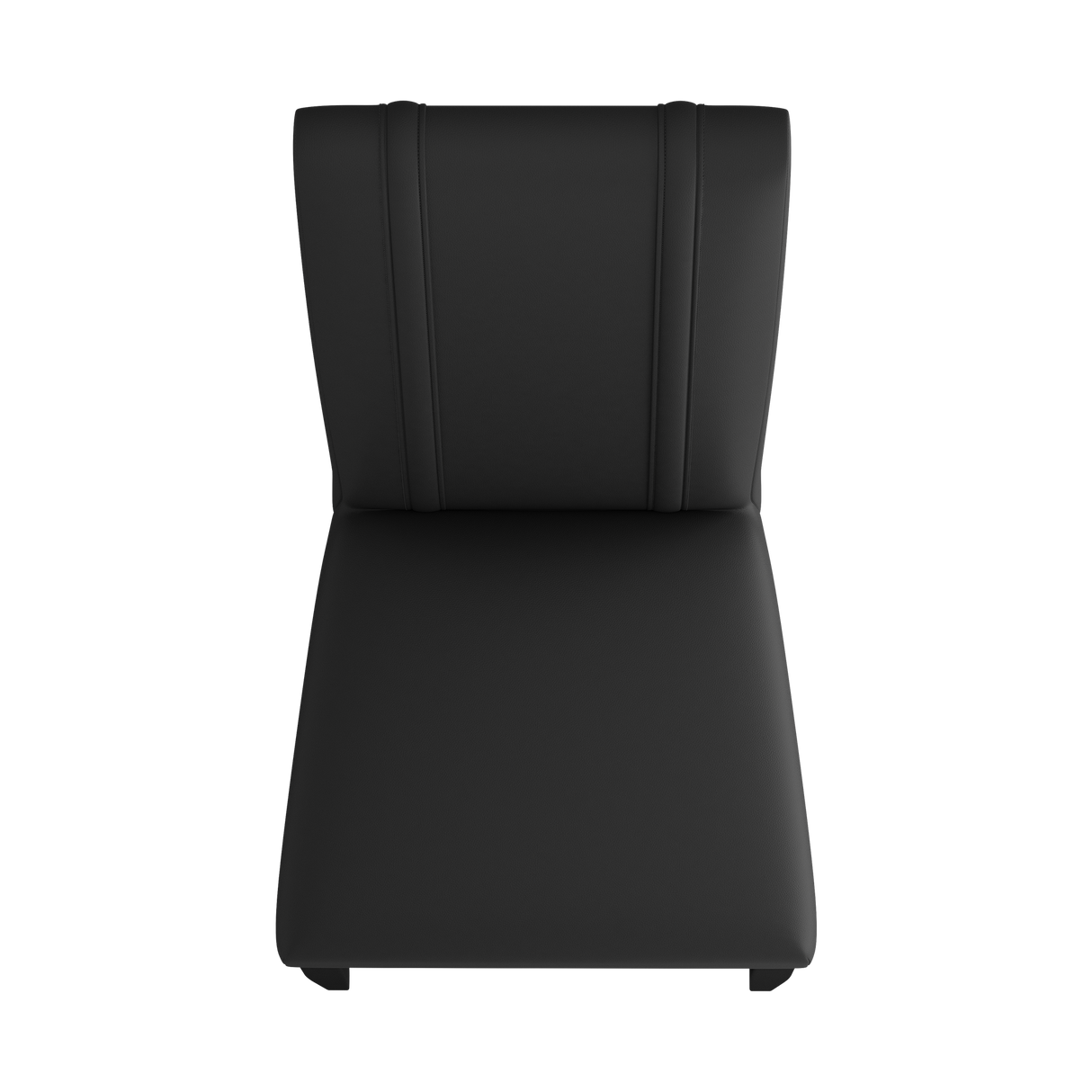 Side Chair 2000 with Cleveland Browns Classic Logo Set of 2