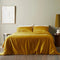 Signature Bamboo Duvet Cover