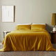 Signature Bamboo Duvet Cover