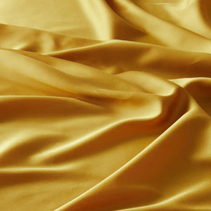 Signature Bamboo Duvet Cover