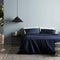 Signature Bamboo Duvet Cover