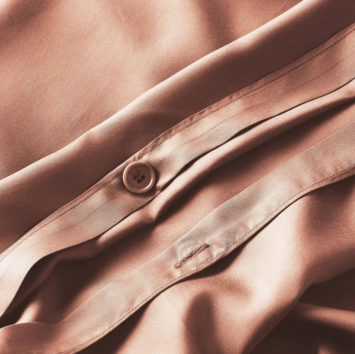 Signature Bamboo Duvet Cover