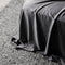 Signature Bamboo Flat Sheet