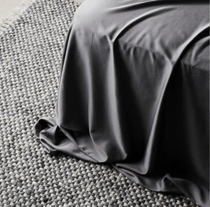 Signature Bamboo Flat Sheet
