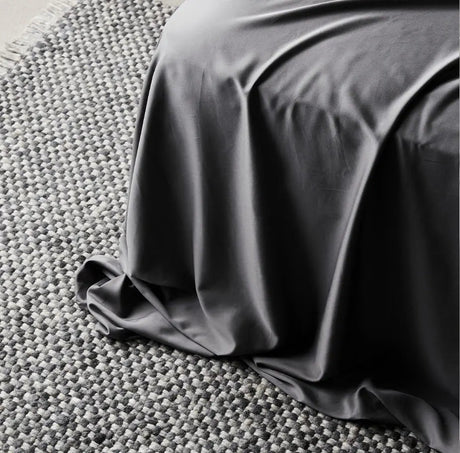 Signature Bamboo Flat Sheet