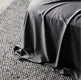 Signature Bamboo Flat Sheet