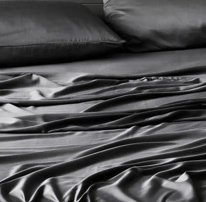 Signature Bamboo Flat Sheet