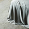 Signature Bamboo Flat Sheet