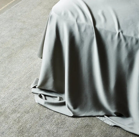 Signature Bamboo Flat Sheet