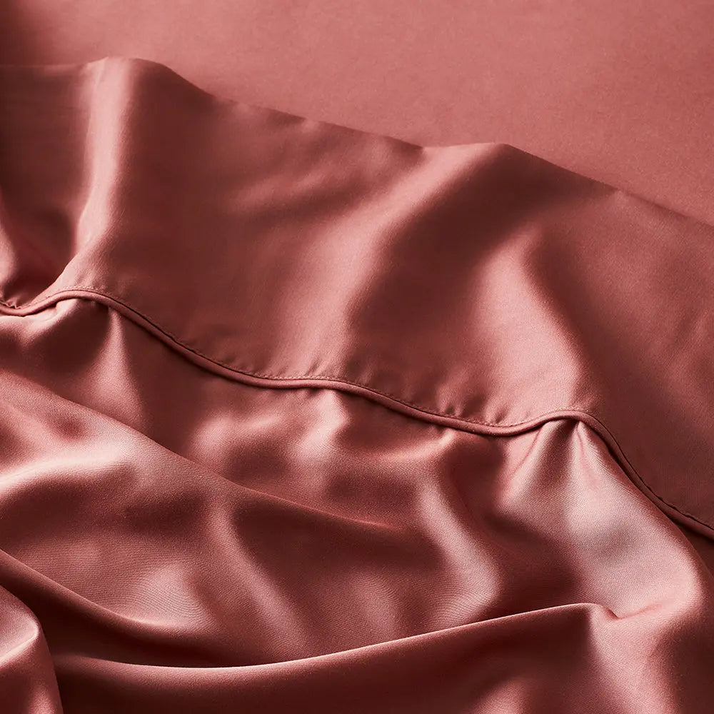 Signature Bamboo Flat Sheet