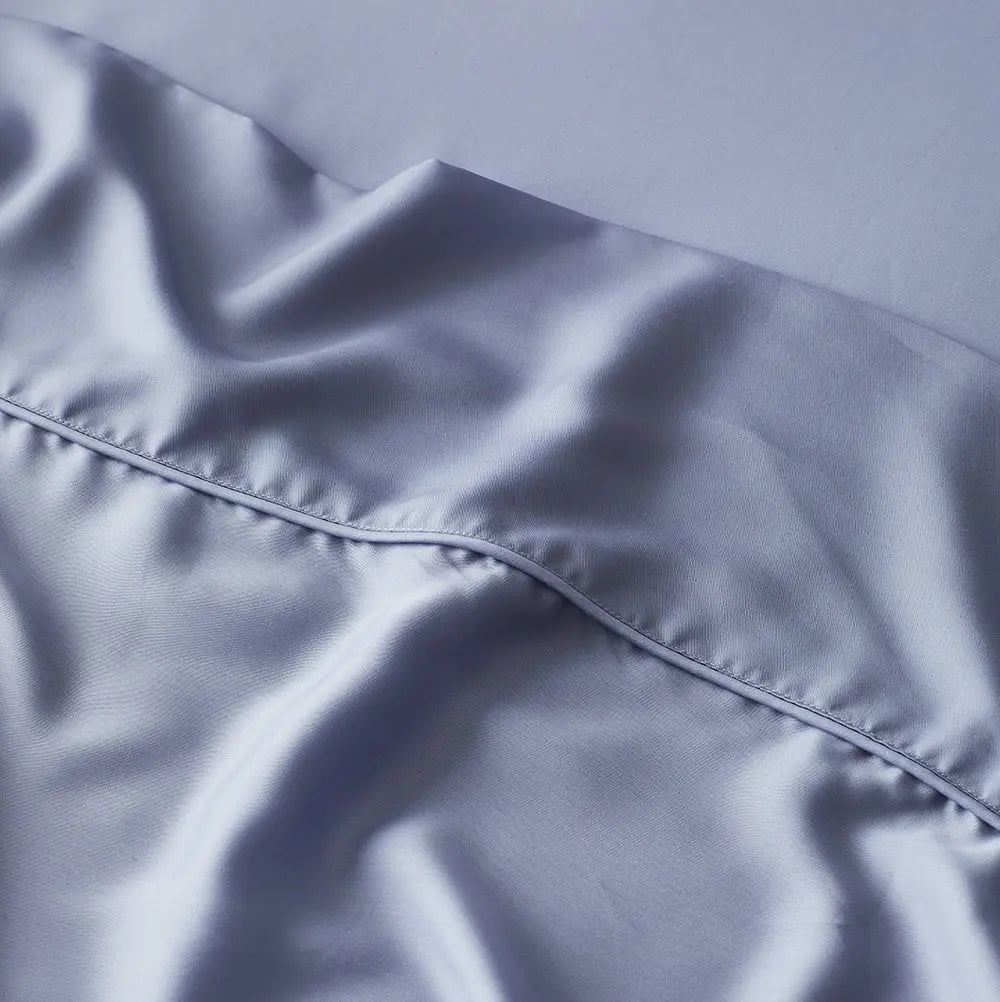 Signature Bamboo Flat Sheet