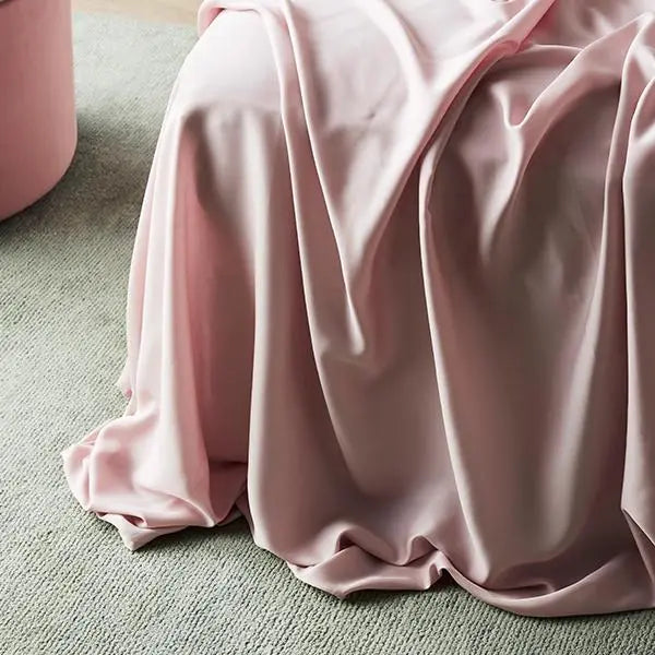Signature Bamboo Flat Sheet