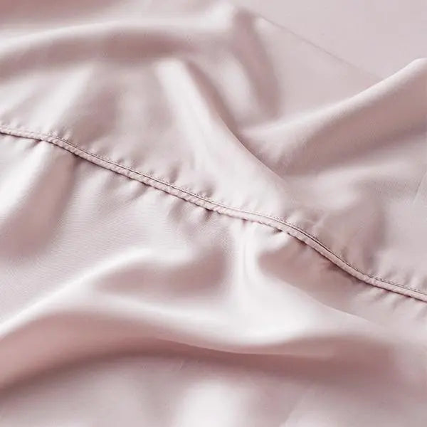 Signature Bamboo Flat Sheet