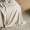 Signature Bamboo Flat Sheet