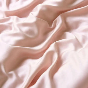 Signature Bamboo Flat Sheet
